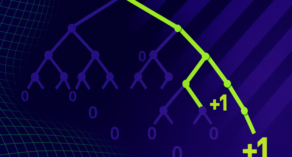 So-called reasoning models are more efficient but not more capable than regular LLMs, study finds