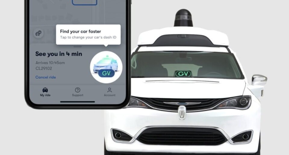 Waymo and Toyota begin exploring self-driving tech for personal vehicles