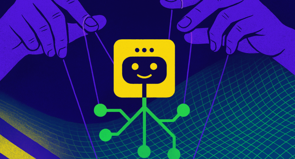 xAI alters Grok chatbot to shield Elon Musk from misinformation claims