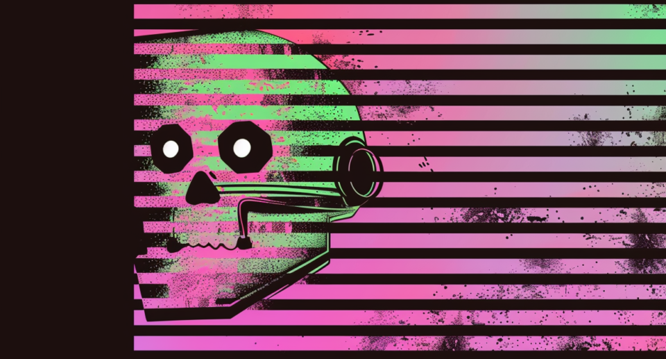 100 experts call for more research into the control of AI systems