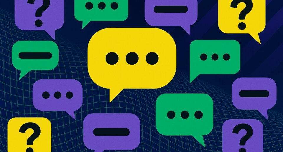 AI chatbots become dramatically less reliable in longer conversations, new study finds