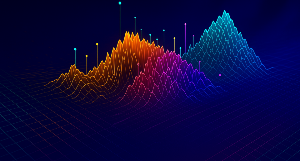 AlphaEvolve is Google DeepMind’s new AI system that autonomously creates better algorithms