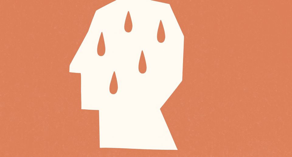 Anthropic is forced to apologize after Claude undercuts its legal team