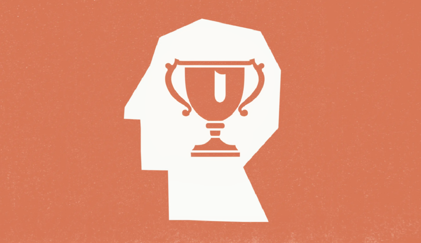 Anthropic launches “AI for Science” grant program