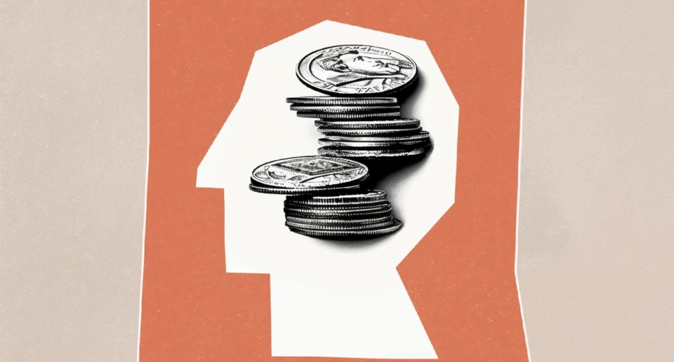 Anthropic triples revenue to  billion as corporate demand for generative AI surges