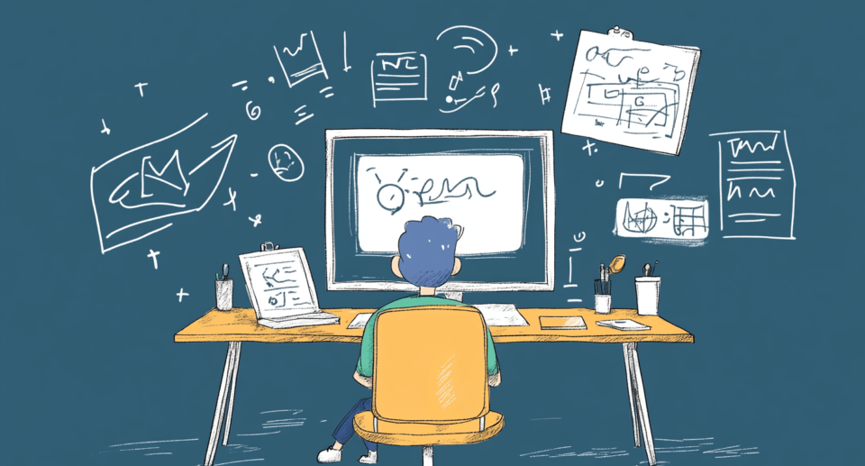 ChatGPT forces education startup Chegg to make massive job cuts