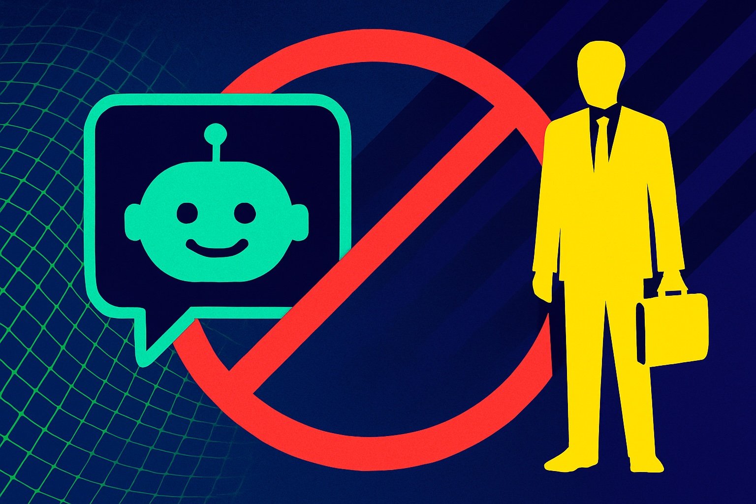 Chatbots like ChatGPT have not led to significant changes in wages or working hours, study finds