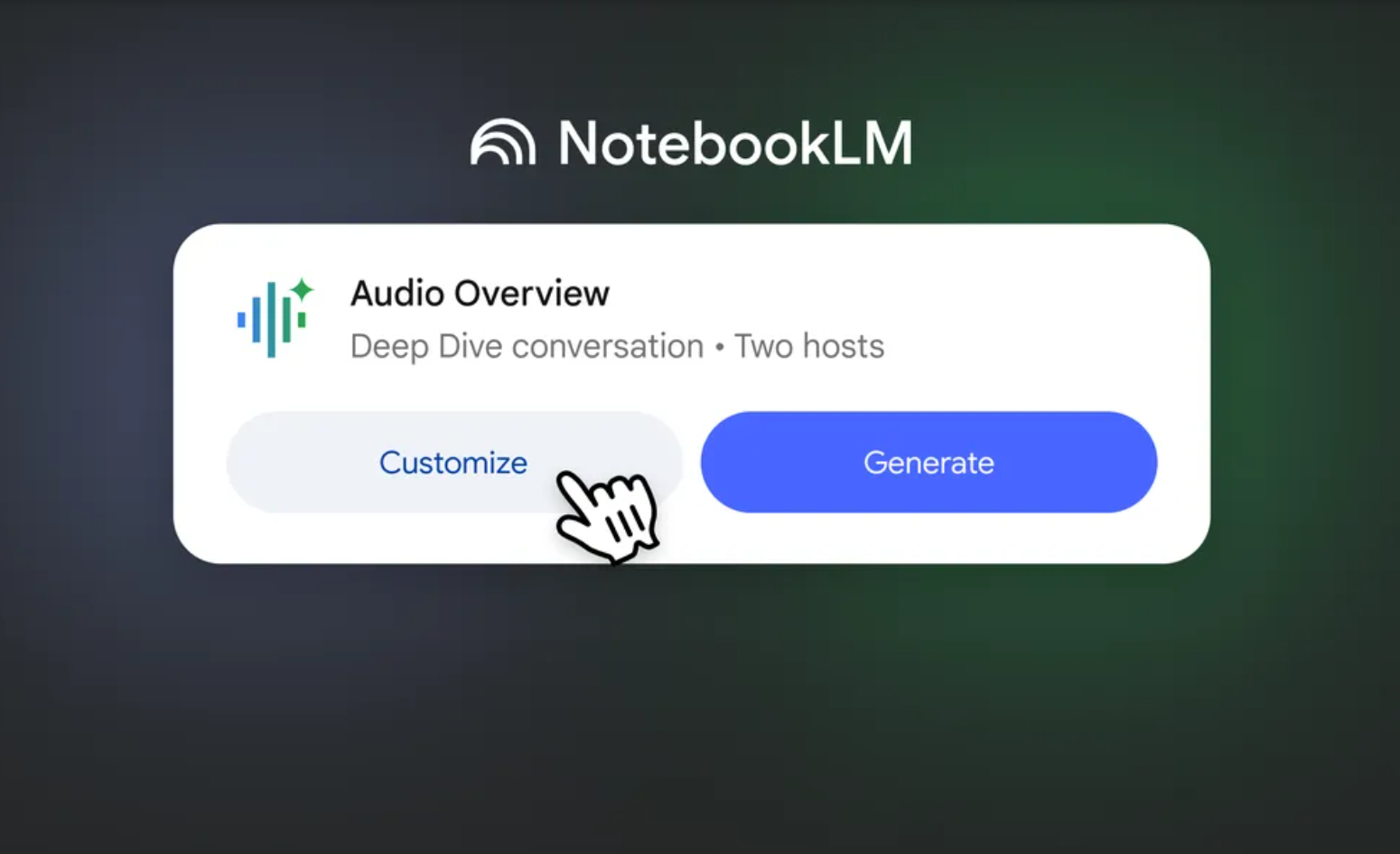 Google launches NotebookLM mobile app for Android and iOS