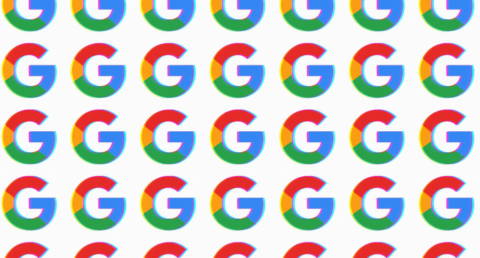 Google pushes AI-powered search with agents, multimodality, and virtual shopping