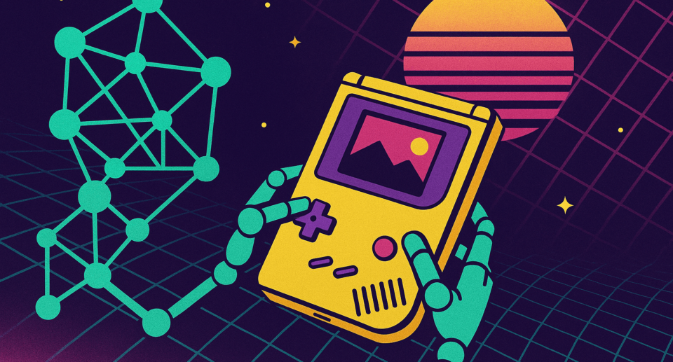 Google’s reasoning LLM Gemini 2.5 Pro beats Pokémon Blue with a little help