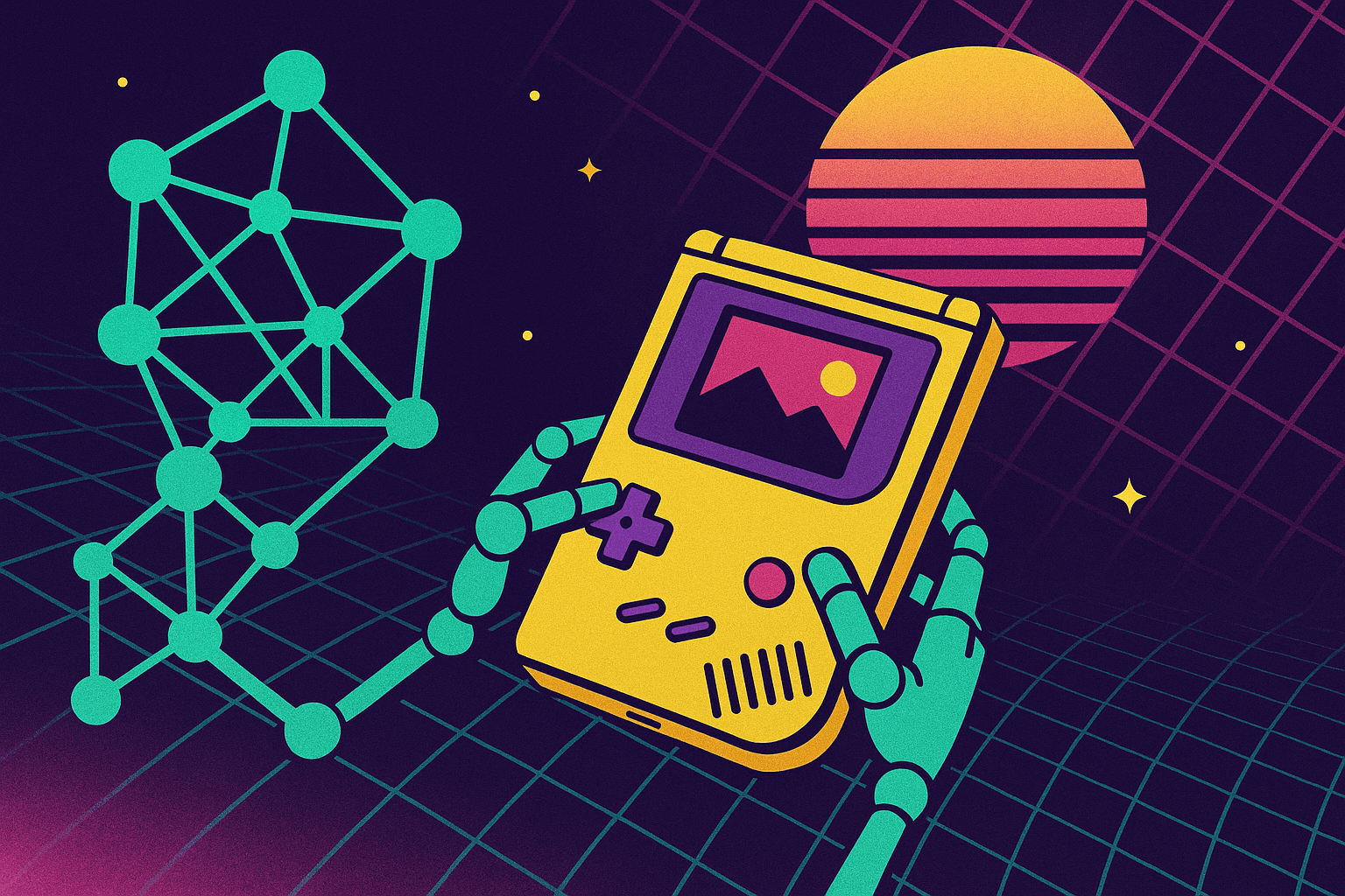 Google’s reasoning LLM Gemini 2.5 Pro beats Pokémon Blue with a little help