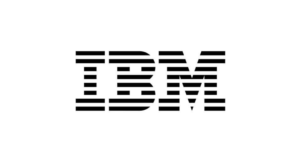 IBM says AI and AI agents have cut hundreds of HR jobs