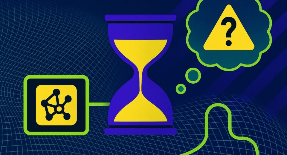 Japanese startup Sakana AI explores time-based thinking with brain-inspired AI model