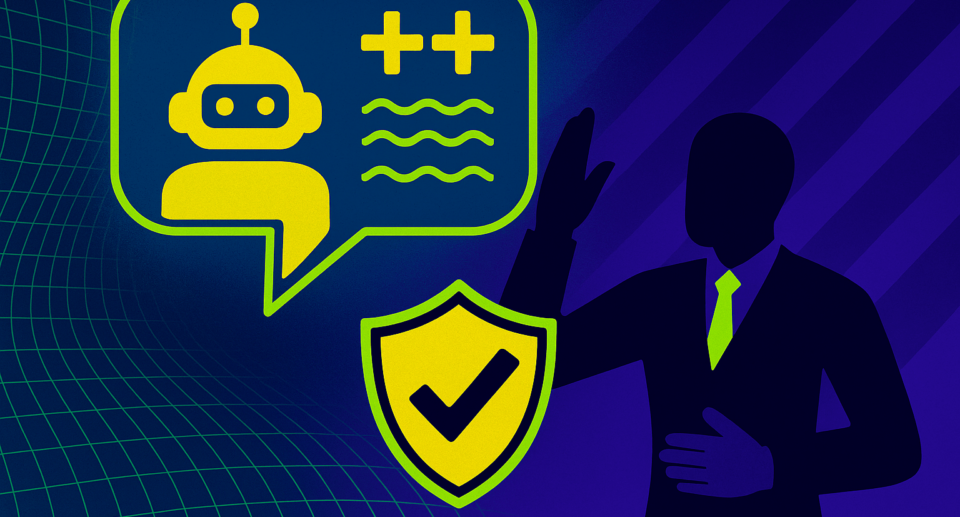 Lloyd’s insurers launch first AI chatbot error policies