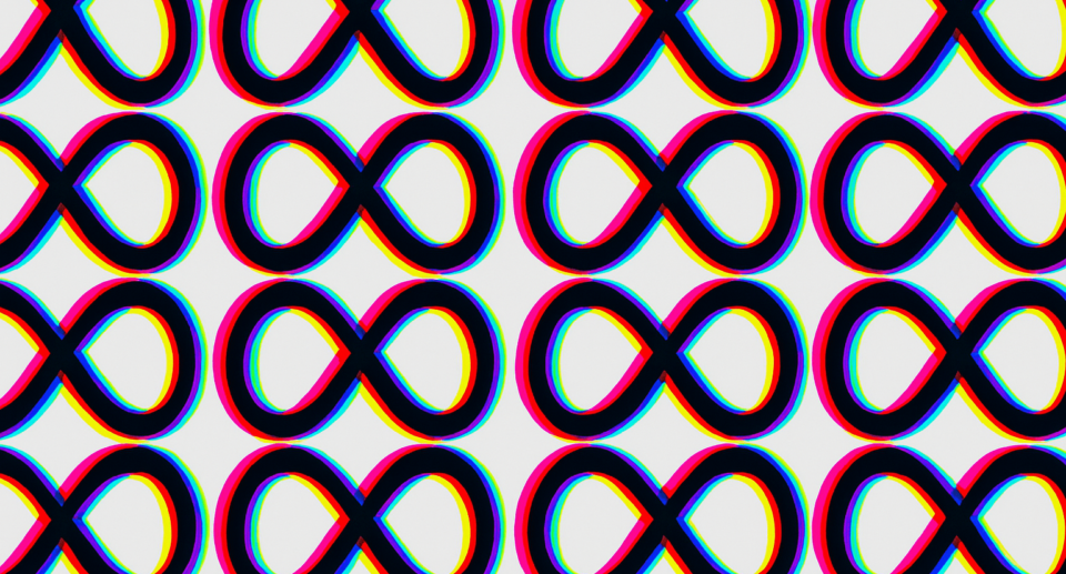 Meta is splitting its AI department into AI Products and AGI Foundations to speed up development