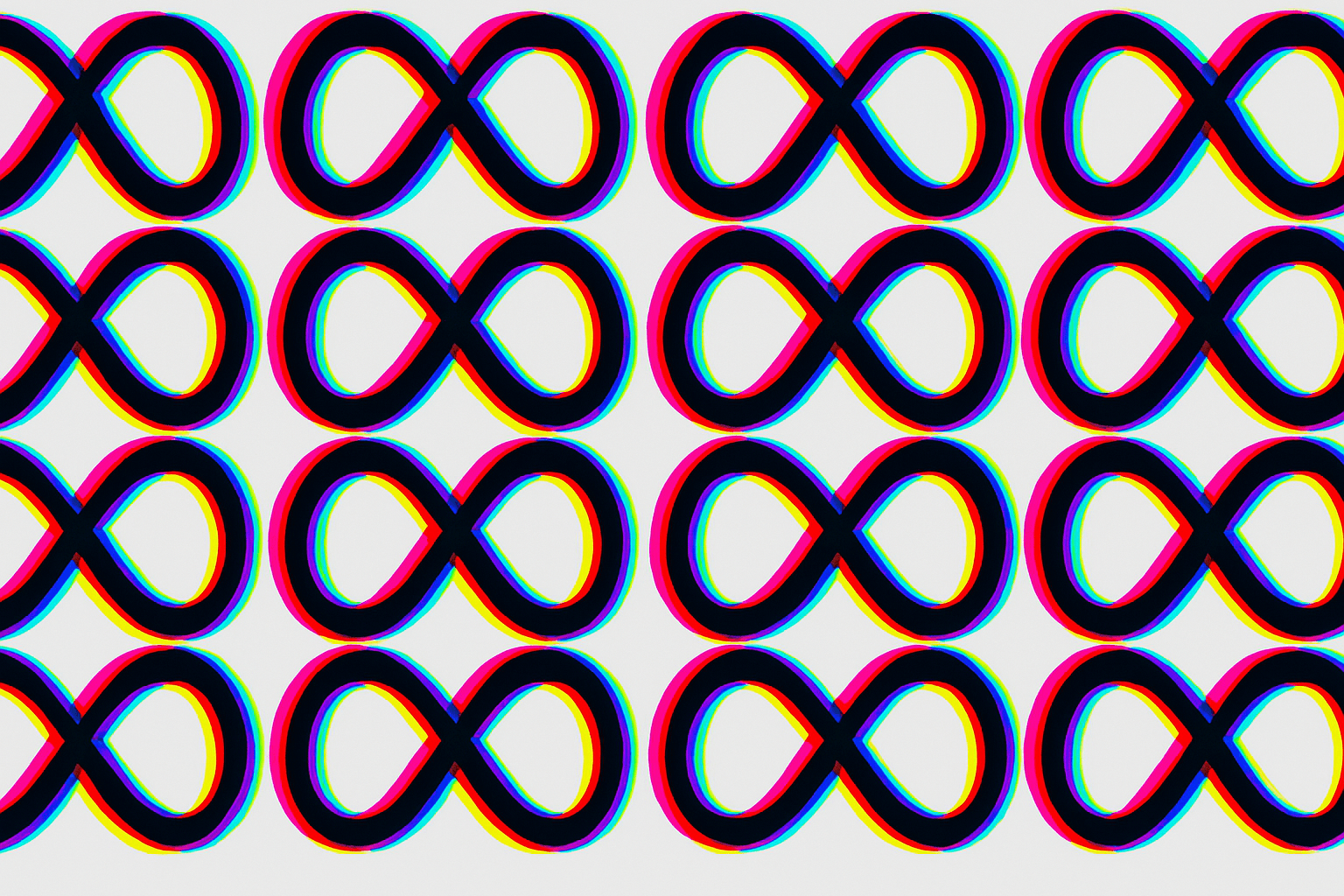 Meta is splitting its AI department into AI Products and AGI Foundations to speed up development