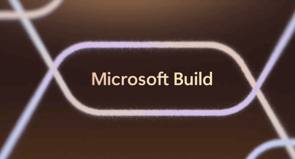 Microsoft Build 2025 showcases new AI agent tools and open interfaces for developers
