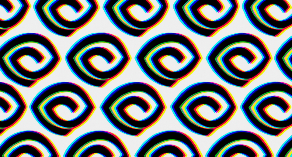 Nvidia will reportedly release a lower-cost Blackwell AI chip for China in June