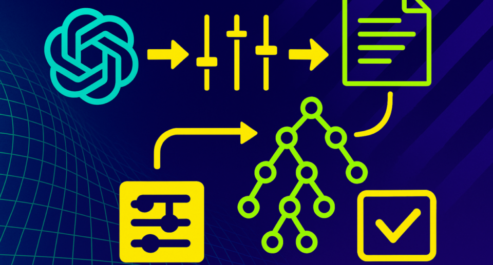 OpenAI adds new fine-tuning options for o4-mini and GPT-4.1