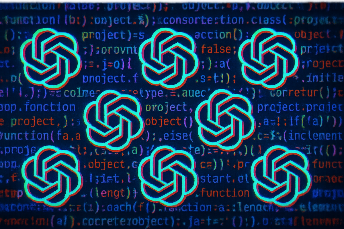 OpenAI’s $3 billion Windsurf deal would boost its coding AI efforts