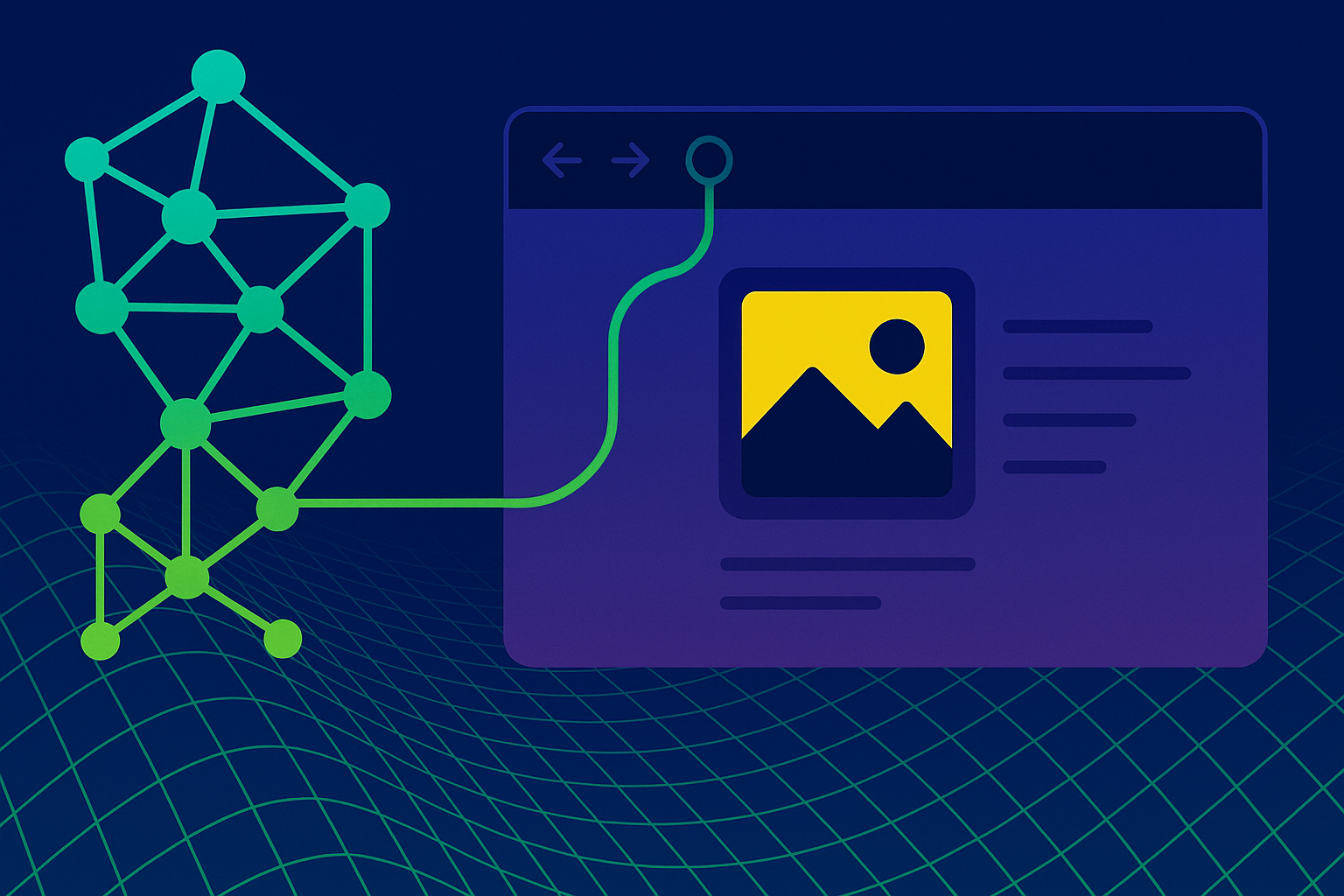 OpenAI’s Operator Agent gets o3 upgrade for more precise browser control