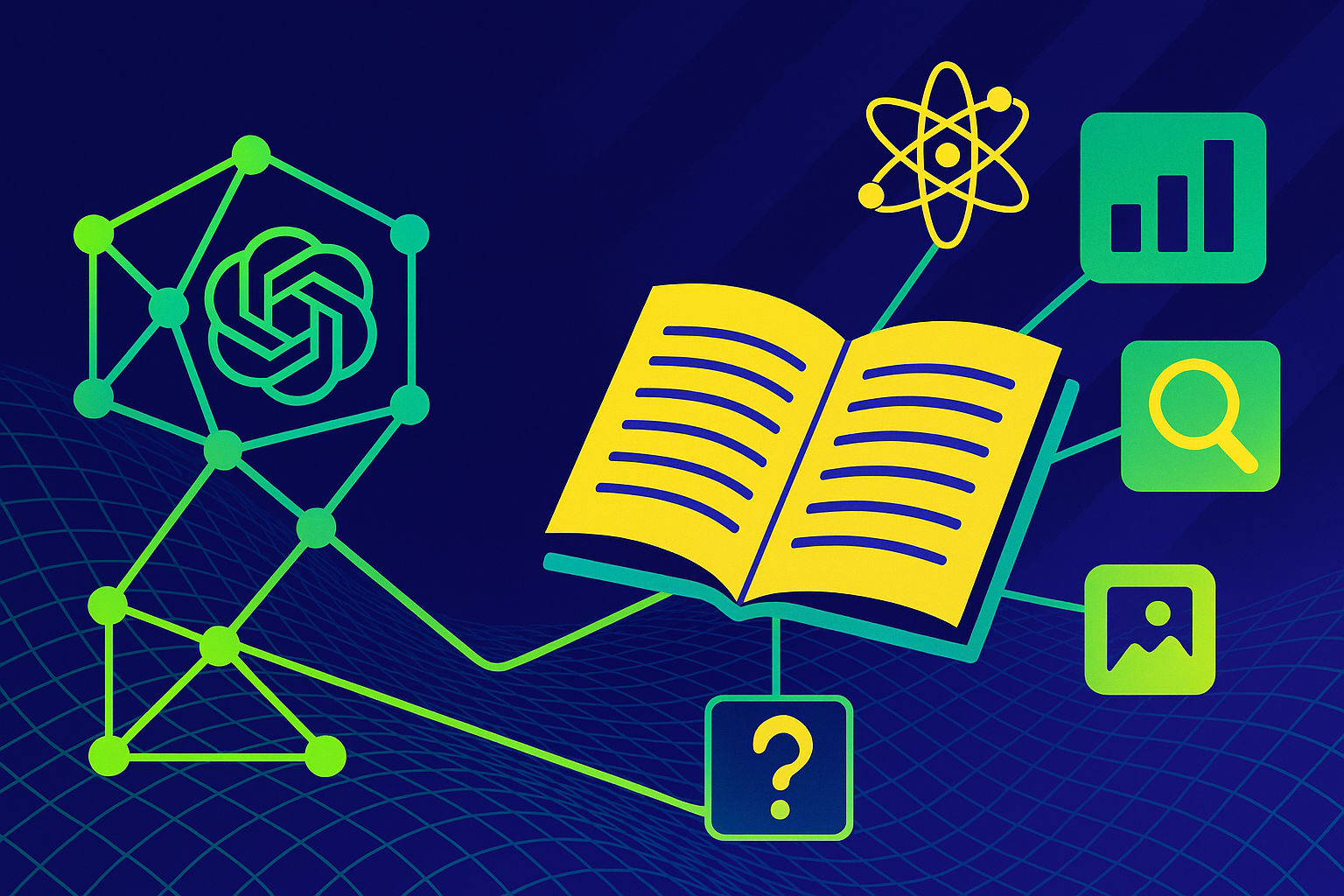 OpenAI’s chief scientist Jakub Pachocki says there is evidence that AI models discover novel insights