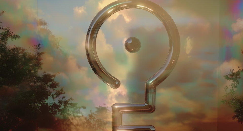 Perplexity’s new Labs feature signals its shift toward being more like ChatGPT