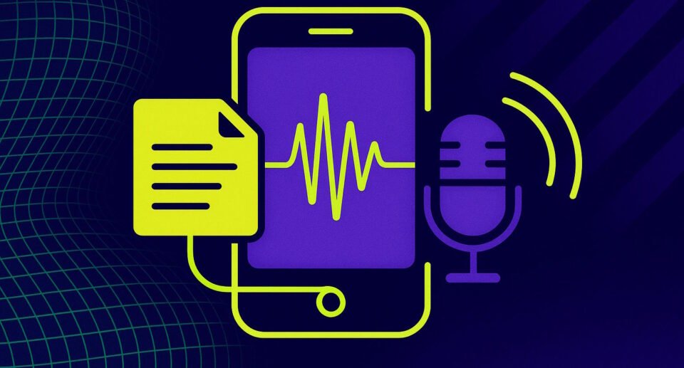 Stability AI releases a compact open text-to-audio model that runs on mobile devices