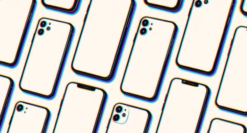 US officials warn Apple’s iPhone AI deal with Alibaba may boost China’s AI sector
