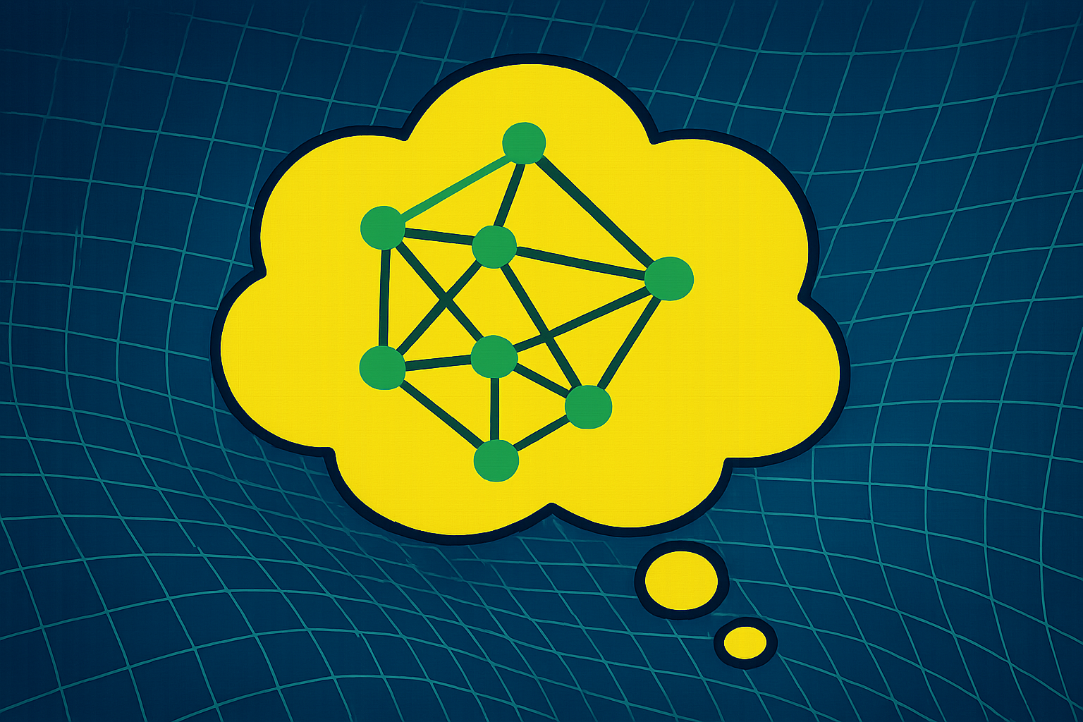Wait a minute! Researchers say AI’s “chains of thought” are not signs of human-like reasoning