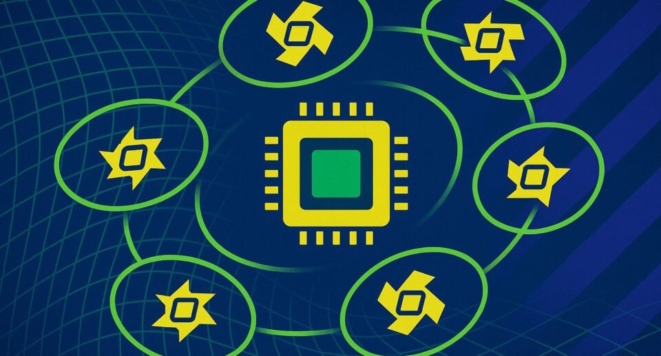 AI-generated CUDA kernels outperform PyTorch in several GPU-heavy machine learning benchmarks