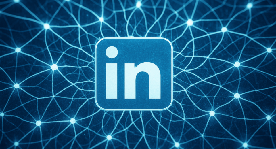 AI job postings on LinkedIn grew sixfold as AI skill additions to profiles soared twentyfold AI job postings on LinkedIn grew sixfold as AI skill additions to profiles soared twentyfold