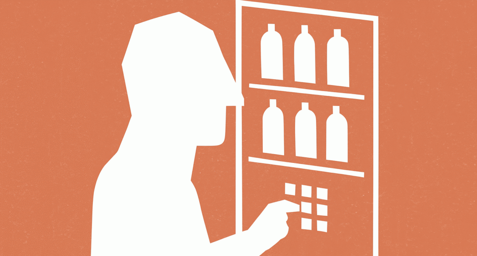 Anthropic’s Claude ran a store and lost money by selling below cost and giving discounts