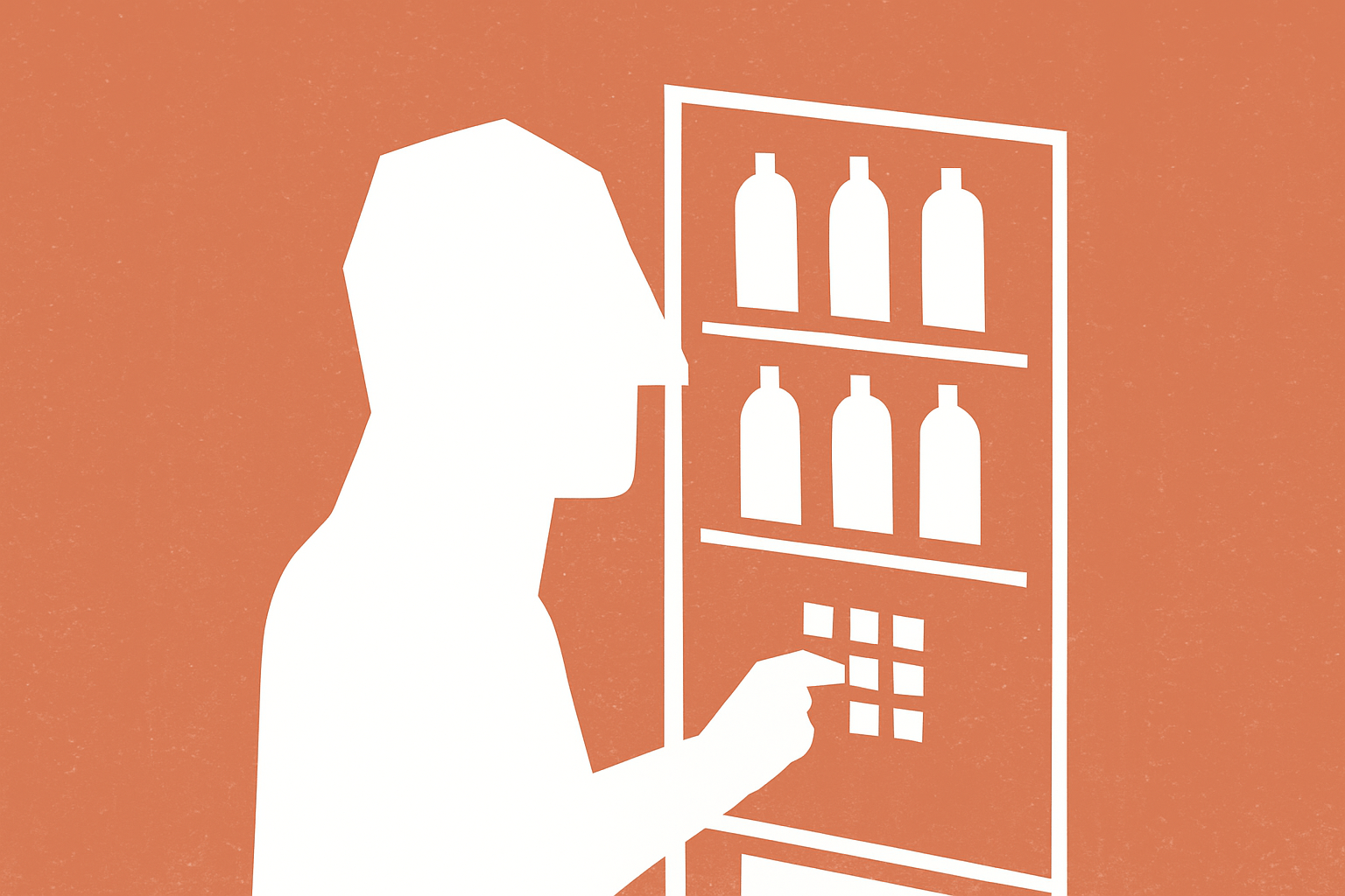 Anthropic’s Claude ran a store and lost money by selling below cost and giving discounts