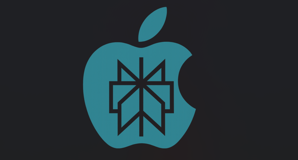 Apple executives have held internal discussions about potentially bidding for AI startup Perplexity