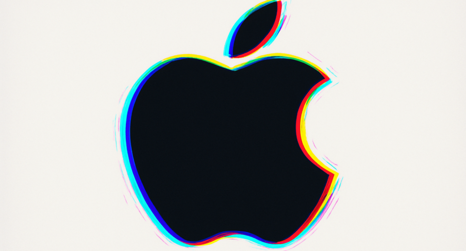 Apple’s “Illusion of Thinking” paper shows experts deeply divided on AI reasoning