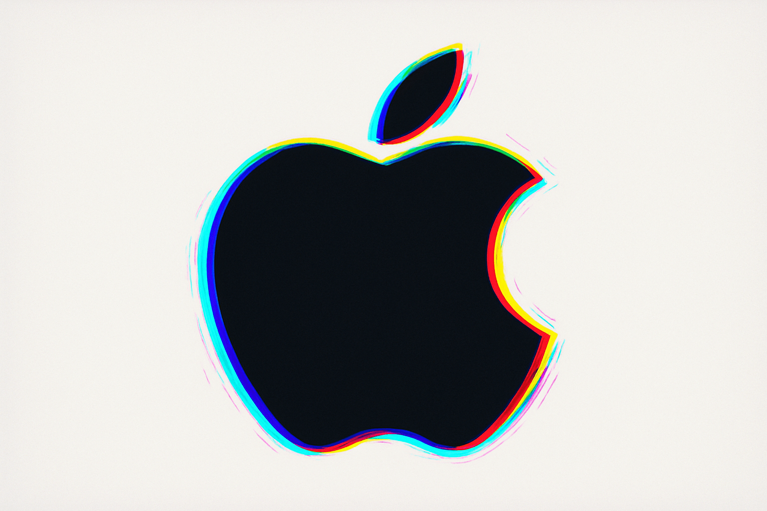 Apple’s “Illusion of Thinking” paper shows experts deeply divided on AI reasoning