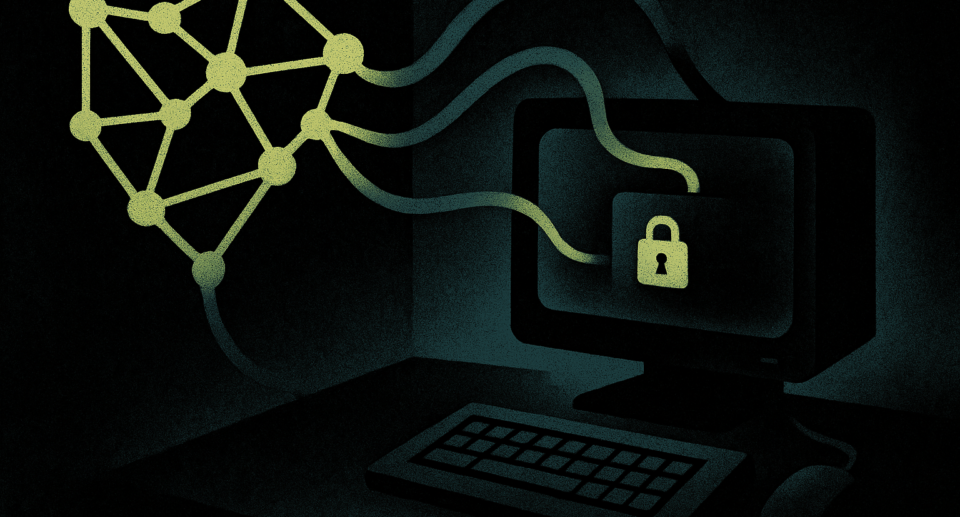 Blackmail becomes go-to strategy for AI models facing shutdown in new Anthropic tests