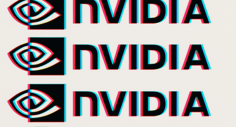 Blue Lion supercomputer in Munich will use Nvidia’s new Vera Rubin architecture