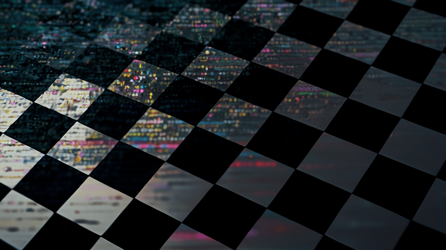 ChatGPT lost badly to Atari’s 1979 Video Chess engine