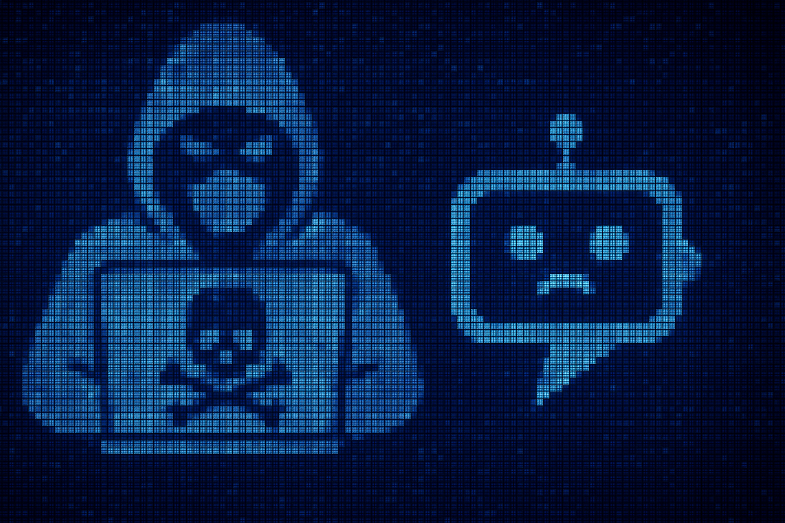 ChatGPT scams range from silly money-making ploys to calculated political meddling