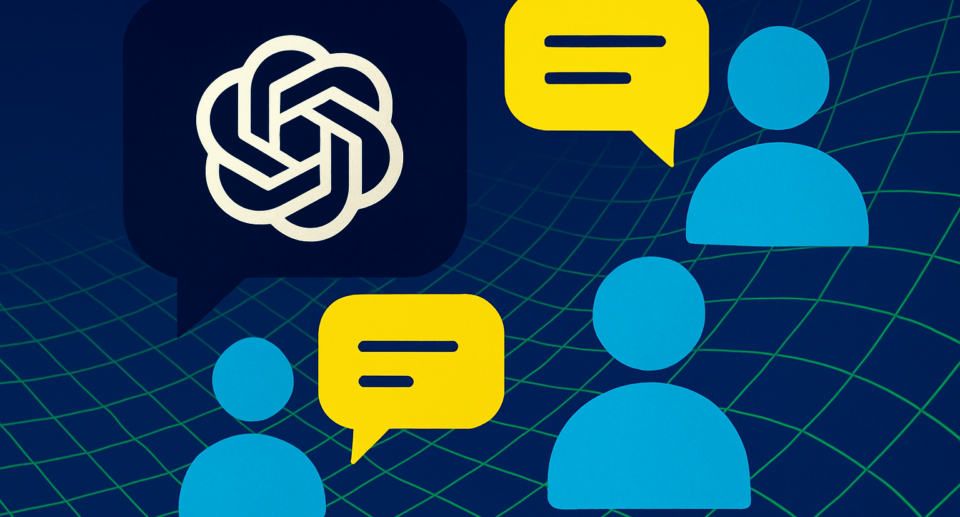 ChatGPT’s voice is now more natural and can consistently translate conversations in real time