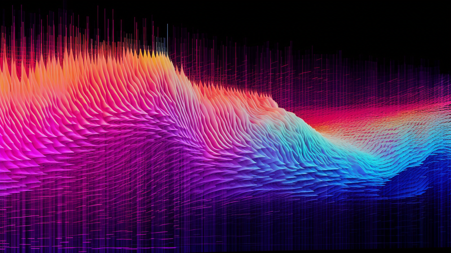 Chatterbox is a free open-source voice cloning model with emotional tone control