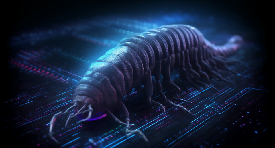 Cybercriminals are upgrading WormGPT with new AI models to power more advanced attacks