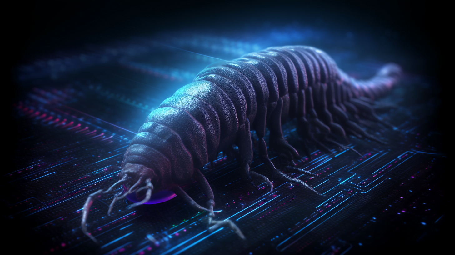 Cybercriminals are upgrading WormGPT with new AI models to power more advanced attacks