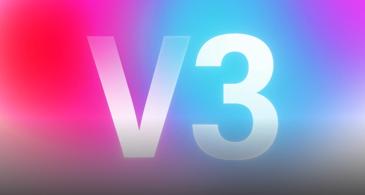Elevenlabs’ Eleven v3 lets AI voices whisper, laugh and express emotions naturally