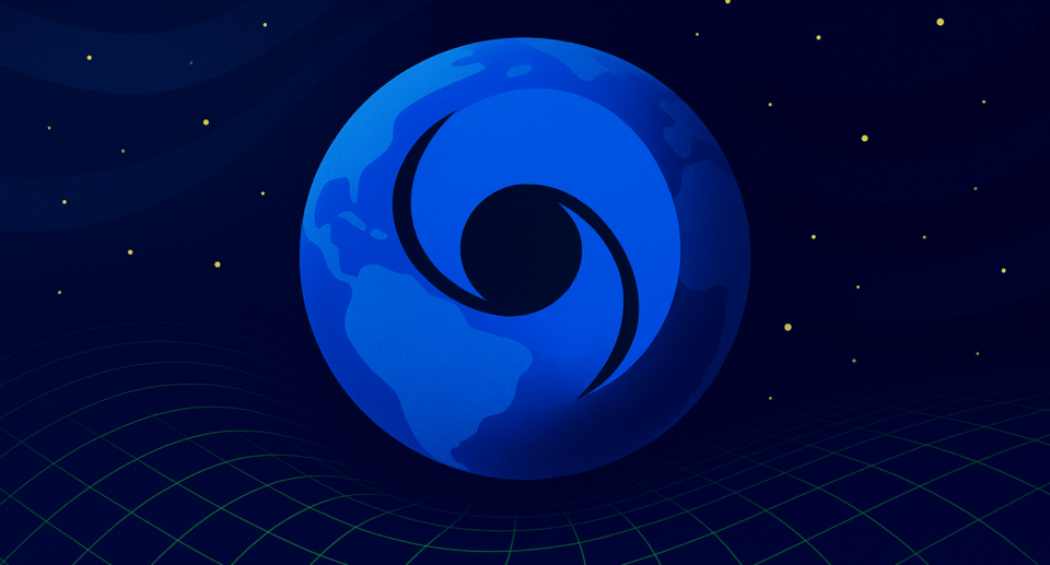 Google Deepmind launches Weather Lab to test AI models for tropical cyclone forecasting