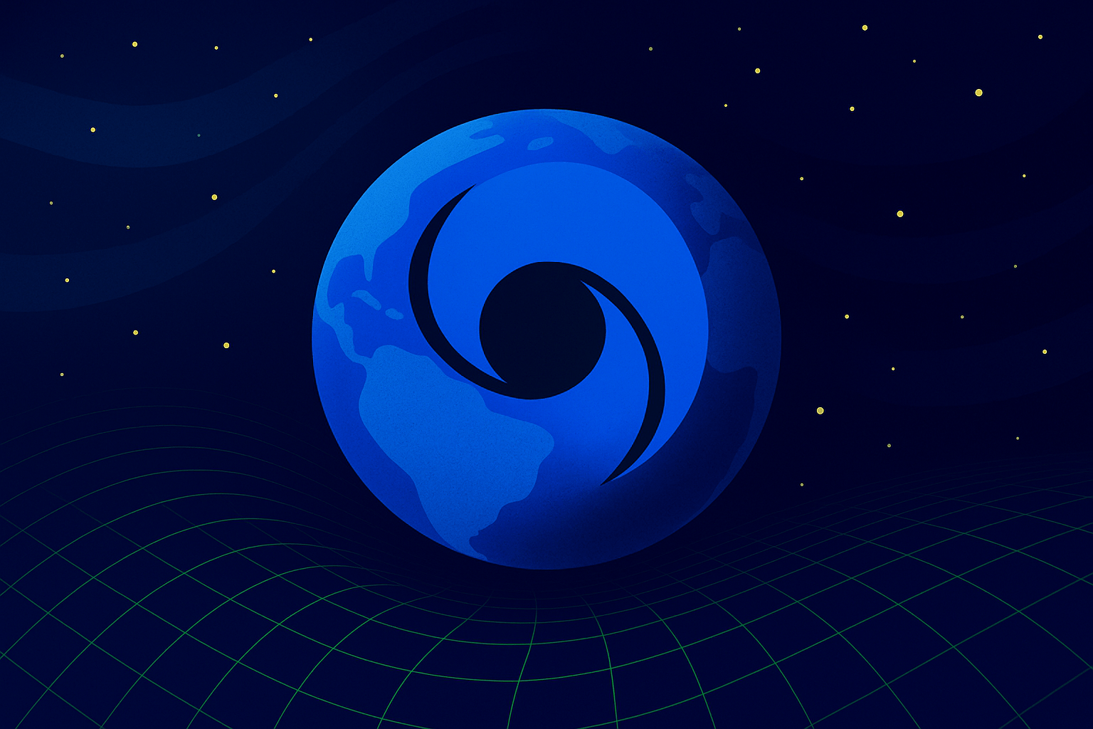 Google Deepmind launches Weather Lab to test AI models for tropical cyclone forecasting