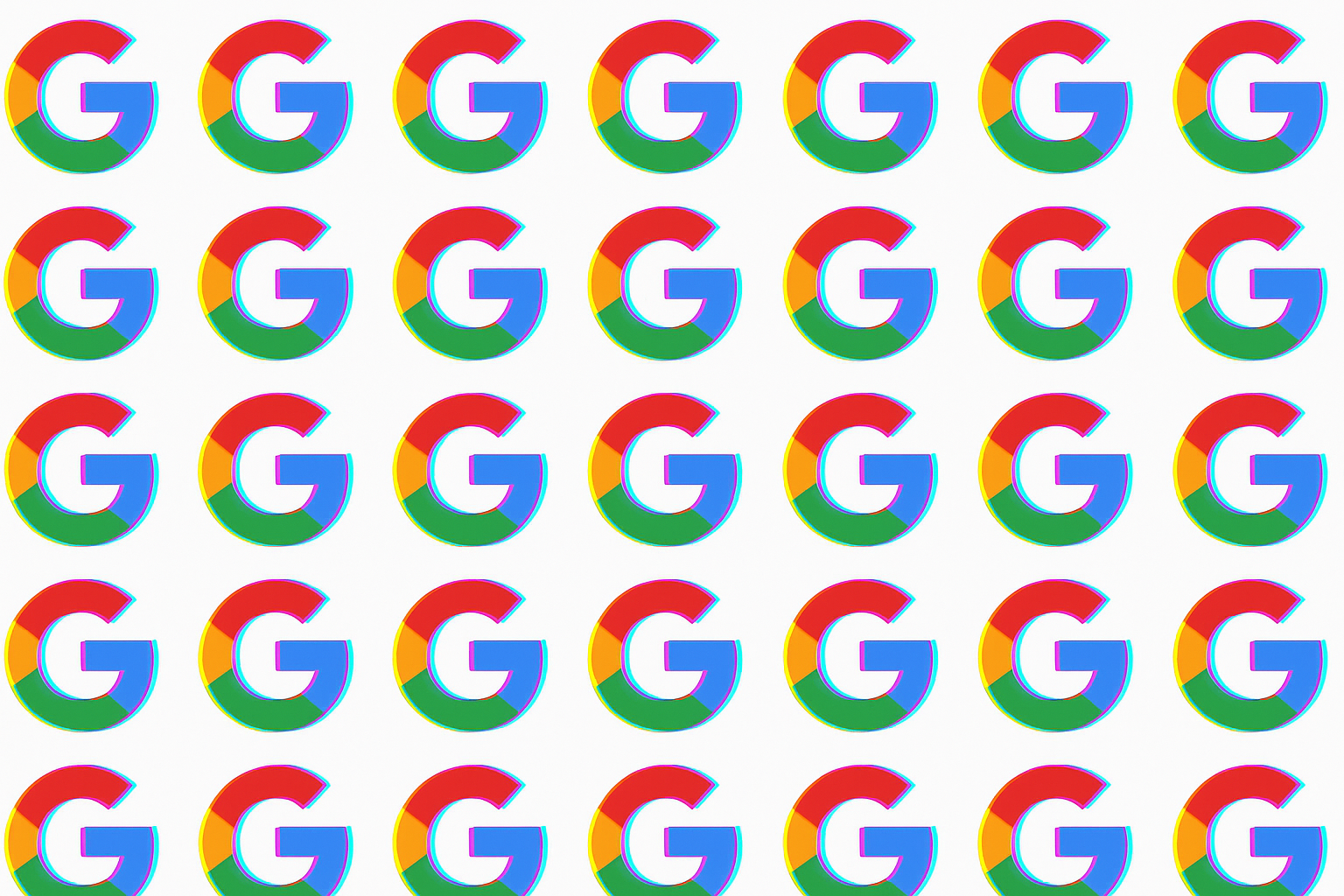 Google hands off Agent2Agent protocol to Linux Foundation for open AI agent standard