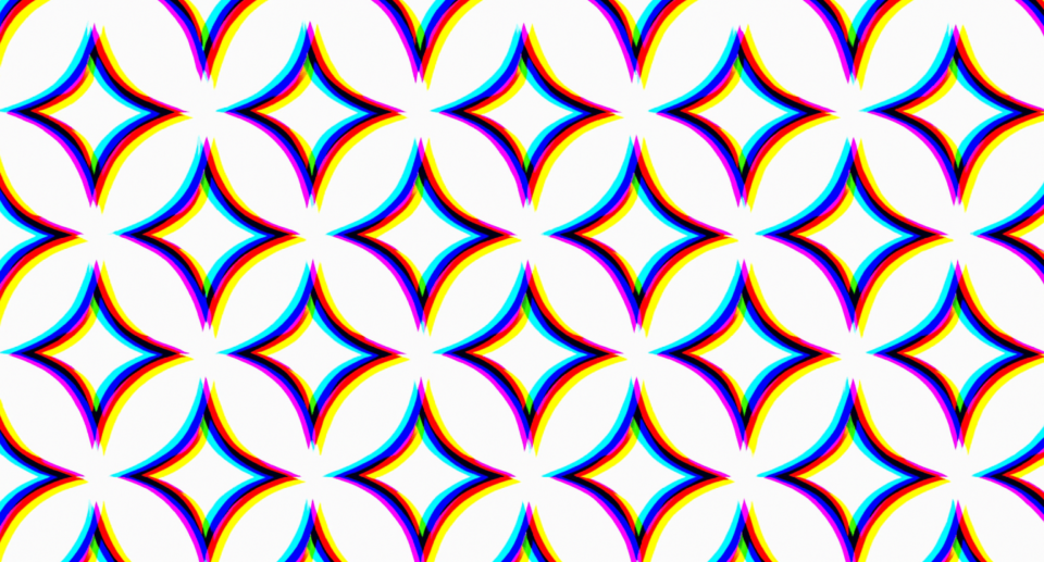 Google publishes a new AI-powered version of Google Colab